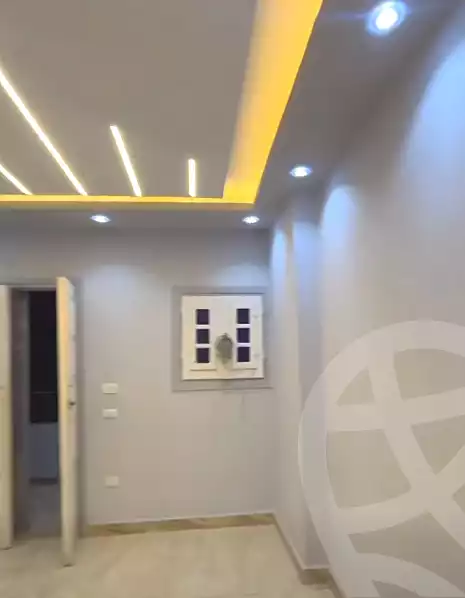 https://aqarmap.com.eg/ar/listing/6974295-for-sale-cairo-nozha-2-Street-15