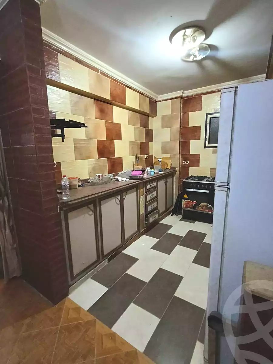 https://aqarmap.com.eg/ar/listing/6974296-for-sale-alexandria-lsywf-el-falki-street-16-el-eslah