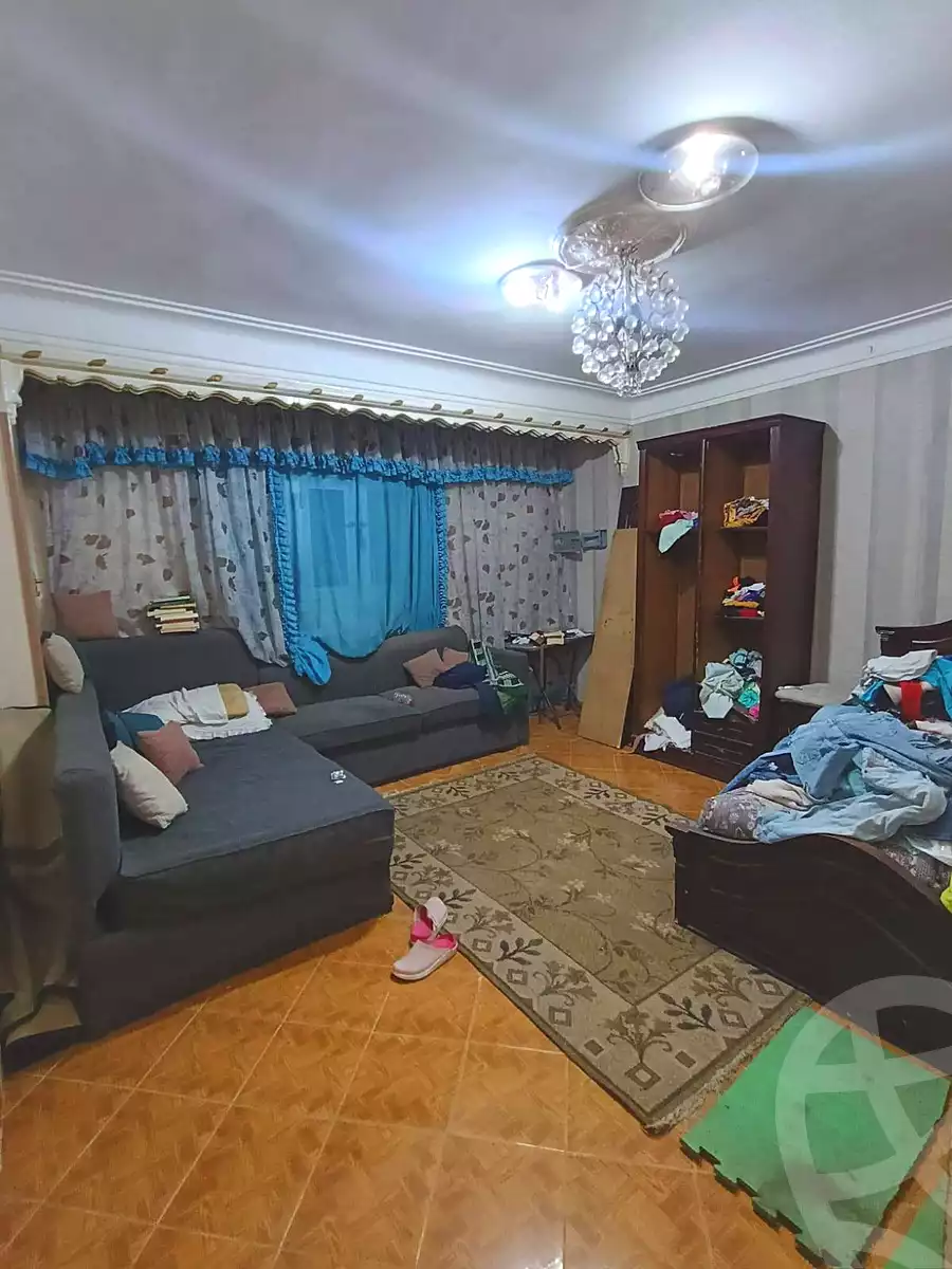 https://aqarmap.com.eg/ar/listing/6974296-for-sale-alexandria-lsywf-el-falki-street-16-el-eslah