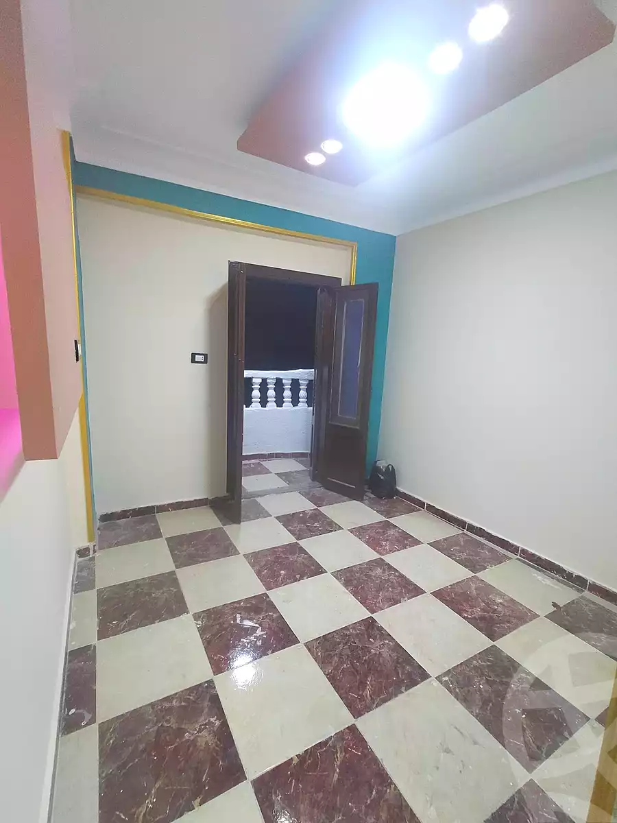 https://aqarmap.com.eg/ar/listing/6974303-for-sale-alexandria-lsywf-el-falki
