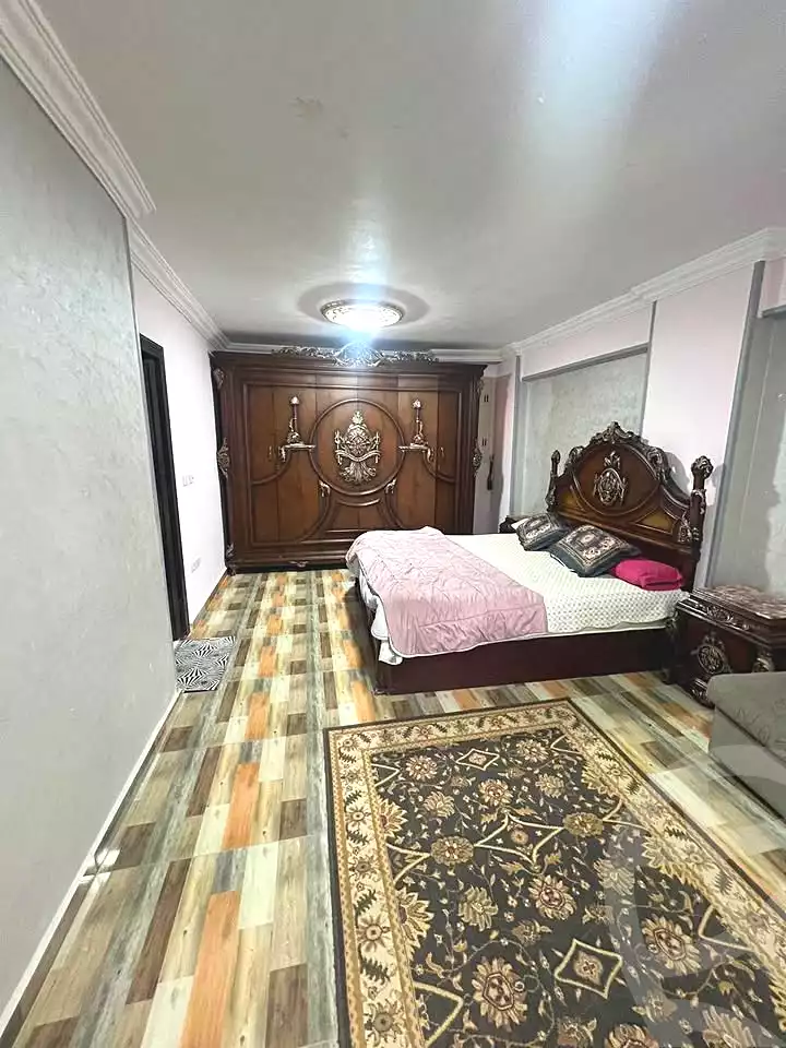 https://aqarmap.com.eg/ar/listing/6974298-for-sale-alexandria-al-agamy-lbytsh-bianchiii