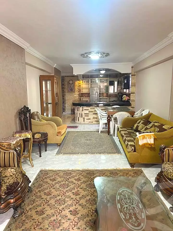 https://aqarmap.com.eg/ar/listing/6974298-for-sale-alexandria-al-agamy-lbytsh-bianchiii