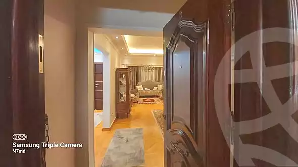 https://aqarmap.com.eg/en/listing/6974306-for-sale-cairo-el-haram-el-taawon