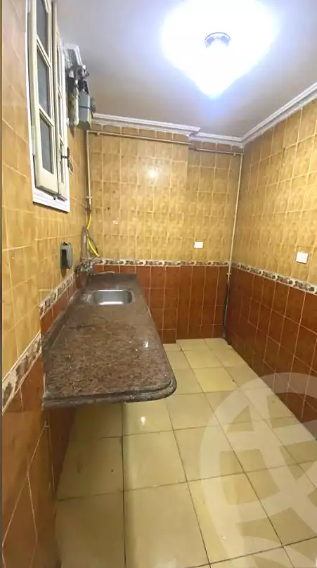 https://aqarmap.com.eg/ar/listing/6974314-for-sale-alexandria-lsywf-shamaa