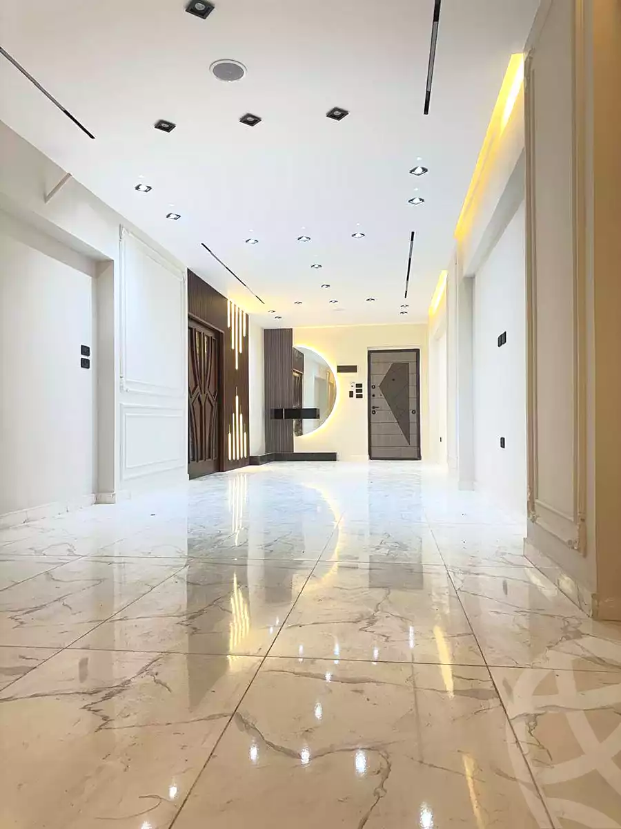 https://aqarmap.com.eg/en/listing/6974312-for-sale-alexandria-lsywf-gamila-abu-herid-st