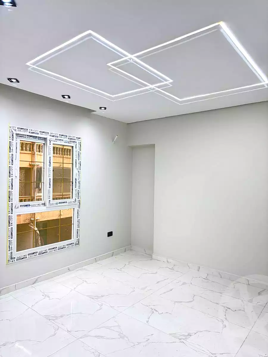 https://aqarmap.com.eg/en/listing/6974312-for-sale-alexandria-lsywf-gamila-abu-herid-st