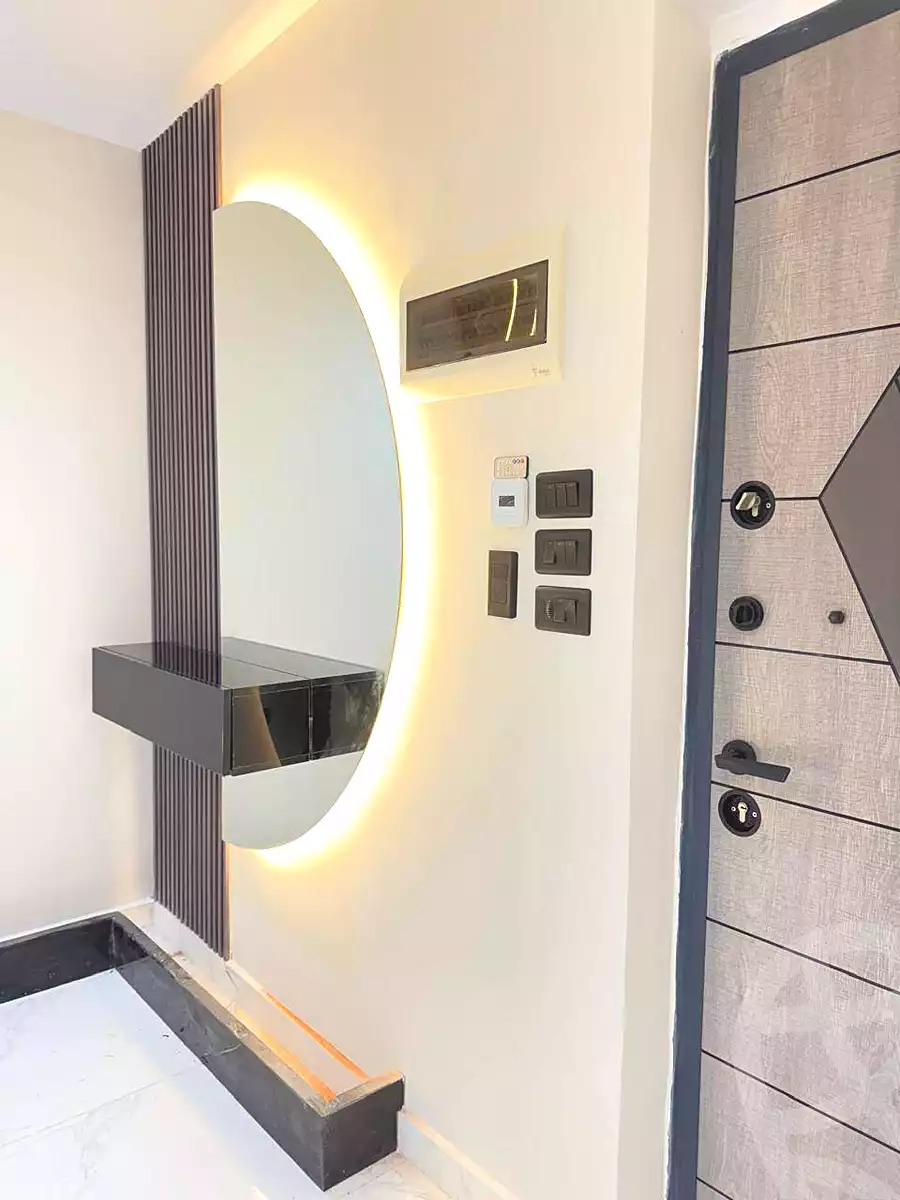 https://aqarmap.com.eg/en/listing/6974312-for-sale-alexandria-lsywf-gamila-abu-herid-st