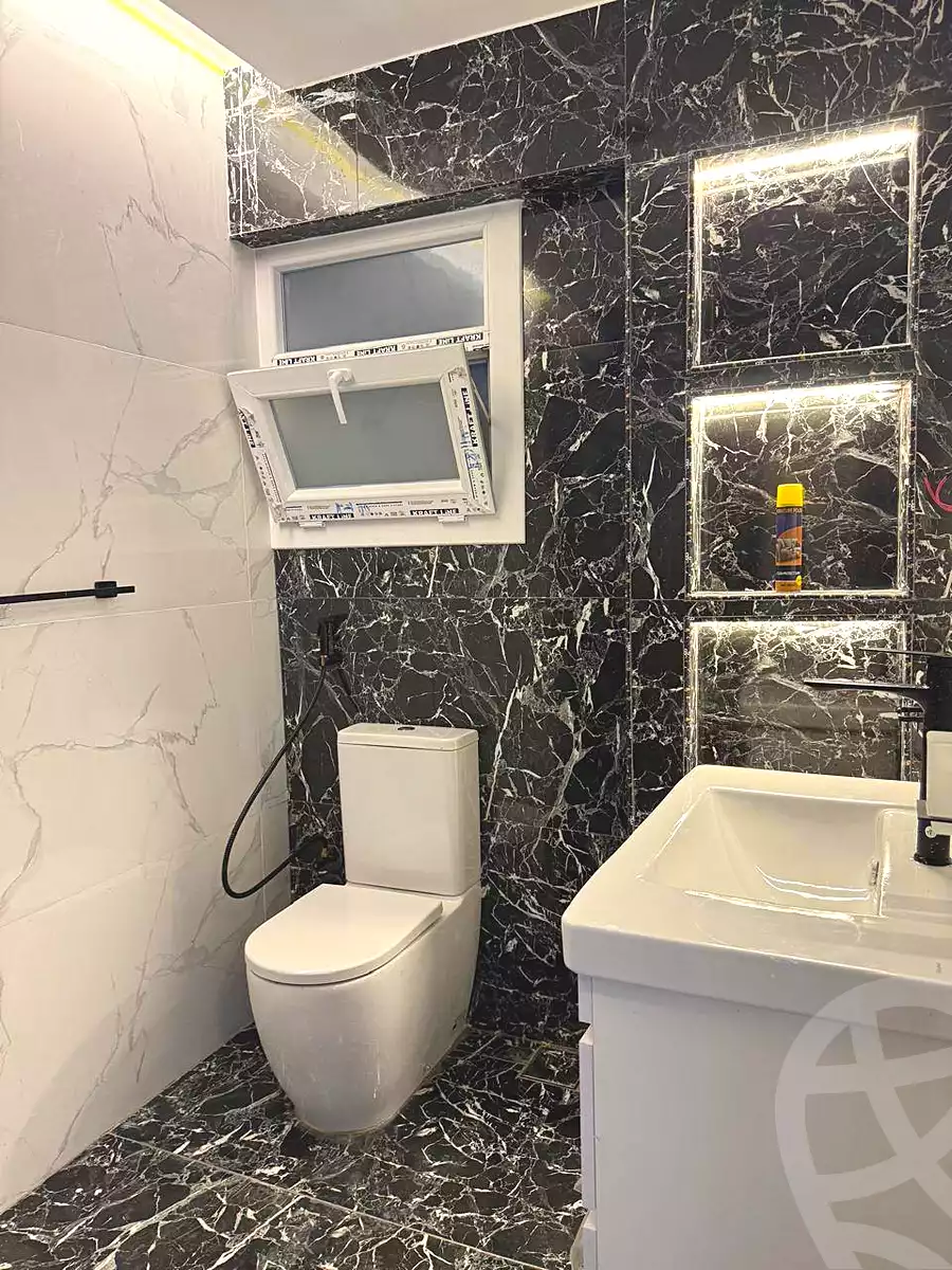 https://aqarmap.com.eg/en/listing/6974312-for-sale-alexandria-lsywf-gamila-abu-herid-st