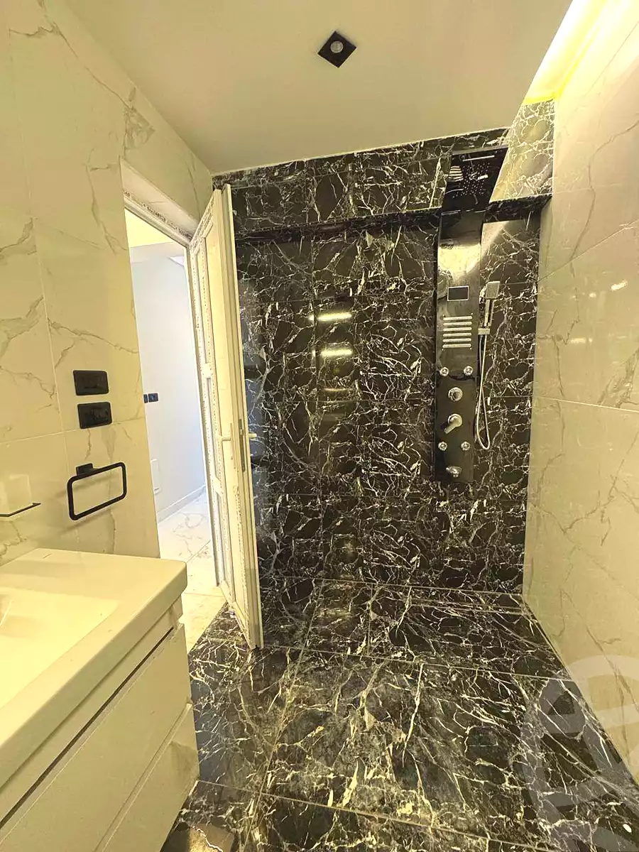 https://aqarmap.com.eg/en/listing/6974312-for-sale-alexandria-lsywf-gamila-abu-herid-st
