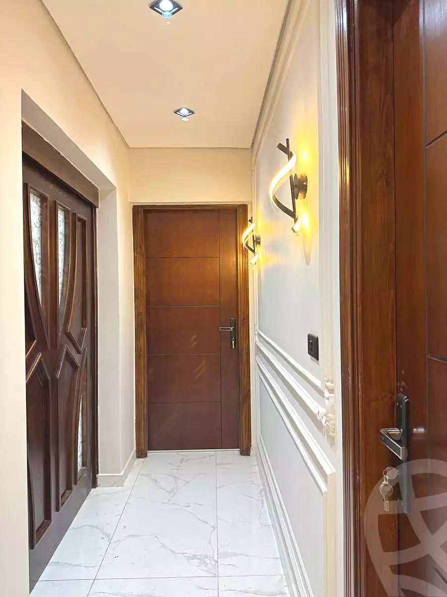 https://aqarmap.com.eg/en/listing/6974312-for-sale-alexandria-lsywf-gamila-abu-herid-st