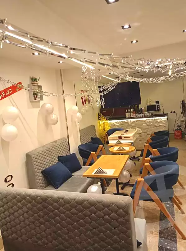 https://aqarmap.com.eg/ar/listing/6974325-for-sale-alexandria-lsywf