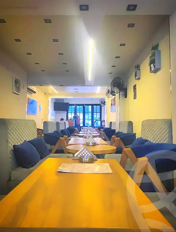 https://aqarmap.com.eg/ar/listing/6974325-for-sale-alexandria-lsywf
