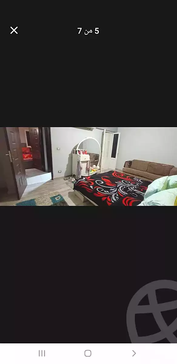 https://aqarmap.com.eg/en/listing/6974317-for-sale-alexandria-kafr-abdo