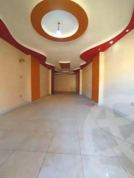 https://aqarmap.com.eg/en/listing/6974308-for-sale-alexandria-al-agamy-lbytsh