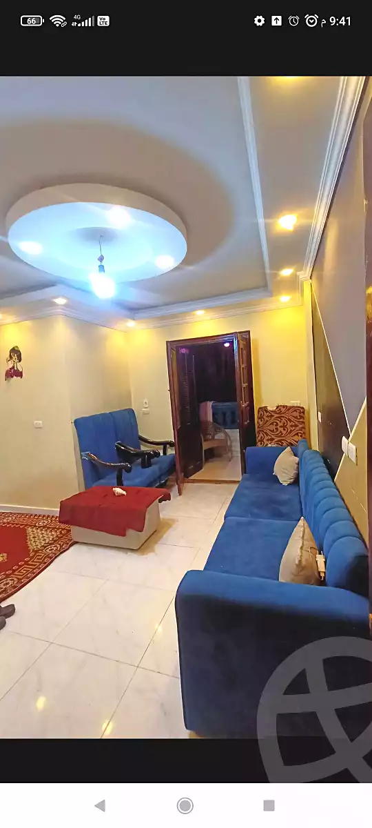 https://aqarmap.com.eg/ar/listing/6974313-for-sale-cairo-ain-shams-el-naam-feleb-hanna-st