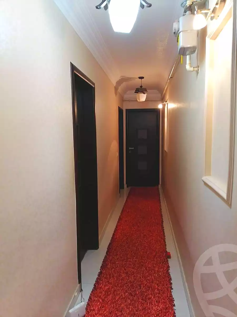 https://aqarmap.com.eg/en/listing/6974322-for-sale-cairo-hadayek-el-koba-hamamat-el-koba