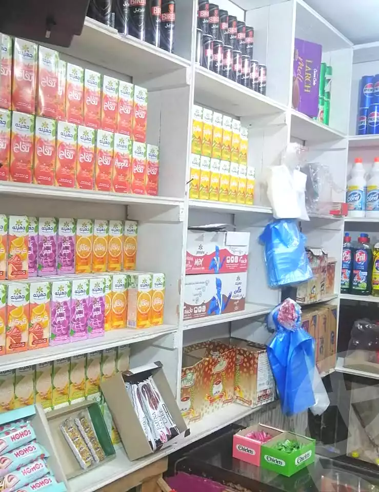 https://aqarmap.com.eg/en/listing/6974338-for-sale-alexandria-sydy-bshr