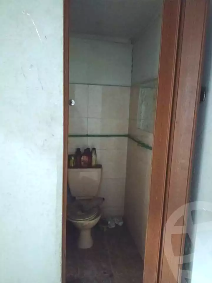 https://aqarmap.com.eg/en/listing/6974341-for-rent-alexandria-camp-cesar-el-gaish-rd