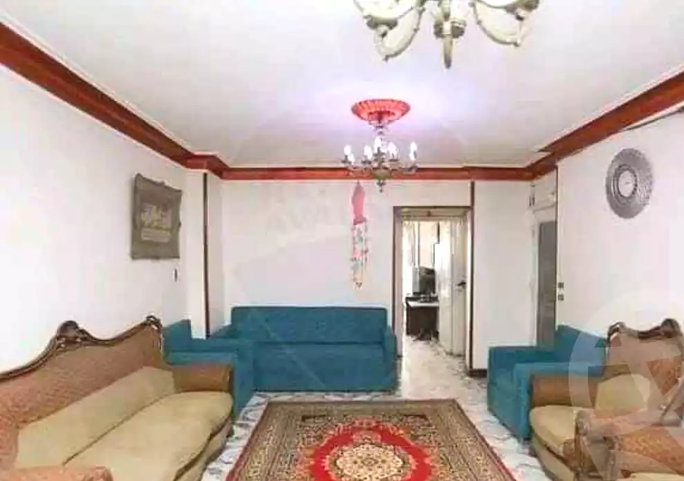 https://aqarmap.com.eg/en/listing/6974348-for-sale-alexandria-lsywf-gamila-abu-herid-st
