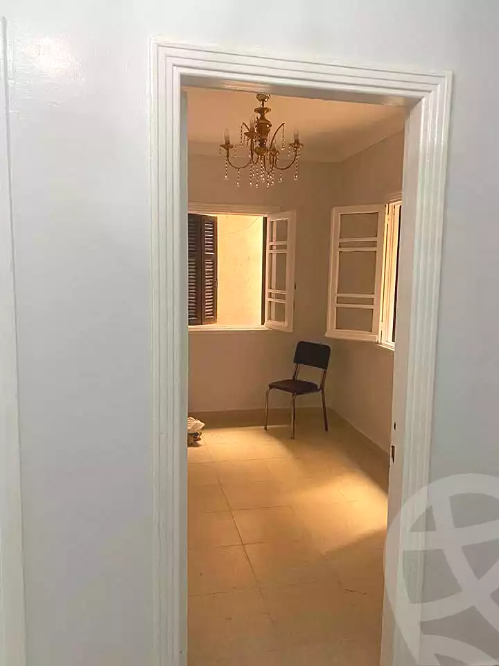 https://aqarmap.com.eg/ar/listing/6974351-for-sale-alexandria-moharram-bey