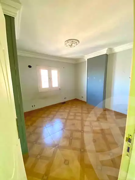 https://aqarmap.com.eg/en/listing/6974353-for-sale-alexandria-al-agamy-lbytsh