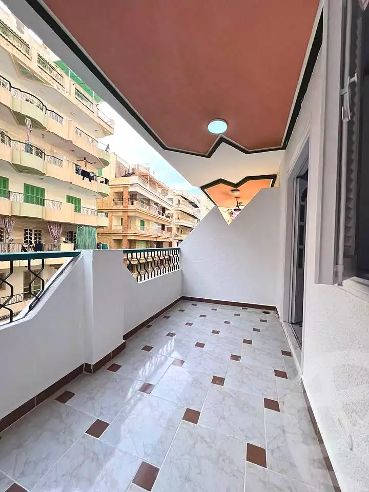 https://aqarmap.com.eg/en/listing/6974355-for-sale-alexandria-al-agamy-shataa-el-nakheel
