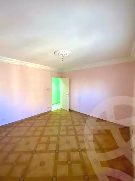 https://aqarmap.com.eg/en/listing/6974353-for-sale-alexandria-al-agamy-lbytsh