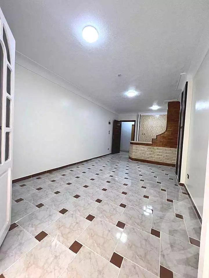 https://aqarmap.com.eg/en/listing/6974355-for-sale-alexandria-al-agamy-shataa-el-nakheel