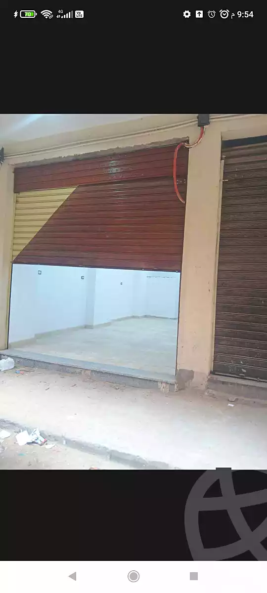 https://aqarmap.com.eg/en/listing/6974357-for-sale-cairo-ain-shams-el-naam