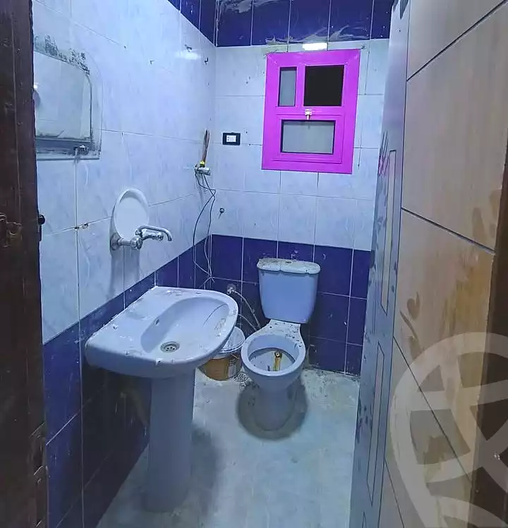 https://aqarmap.com.eg/ar/listing/6974358-for-sale-alexandria-lsywf-el-falki