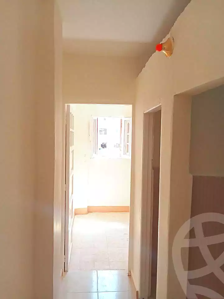 https://aqarmap.com.eg/ar/listing/6974354-for-sale-alexandria-bw-qyr