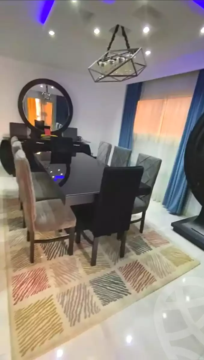 https://aqarmap.com.eg/ar/listing/6974362-for-sale-cairo-helwan-hadayek-helwan-el-bostan-st