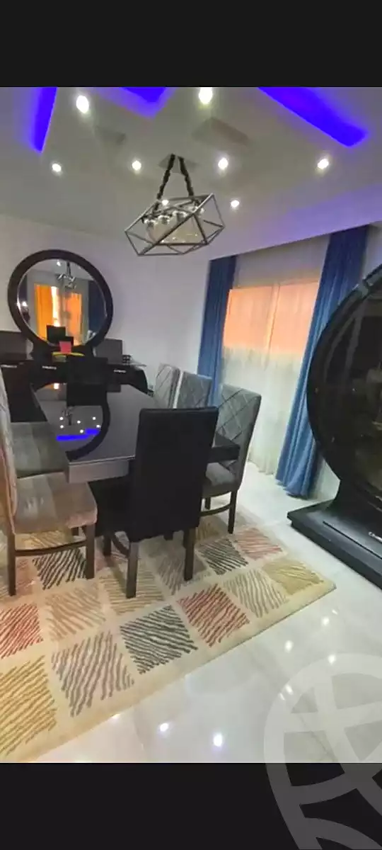 https://aqarmap.com.eg/ar/listing/6974362-for-sale-cairo-helwan-hadayek-helwan-el-bostan-st