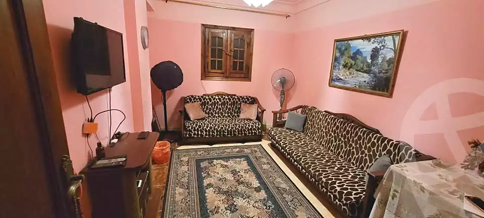 https://aqarmap.com.eg/ar/listing/6974359-for-sale-alexandria-al-agamy-lbytsh-bianchiii