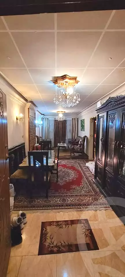 https://aqarmap.com.eg/ar/listing/6974359-for-sale-alexandria-al-agamy-lbytsh-bianchiii