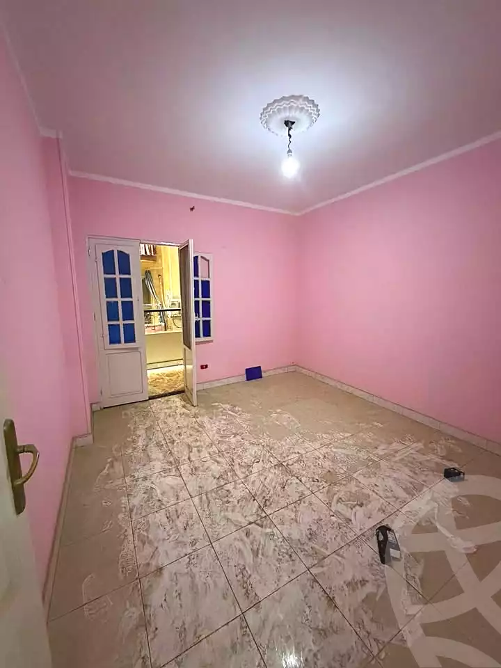 https://aqarmap.com.eg/ar/listing/6974365-for-sale-cairo-faisal-el-tawabeq-el-shaheed-ahmed-hamdy-st