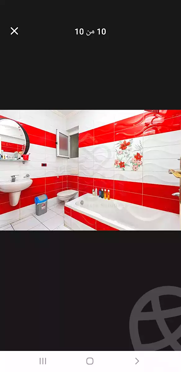 https://aqarmap.com.eg/ar/listing/6974364-for-sale-alexandria-smouha-mostafa-kamel-st