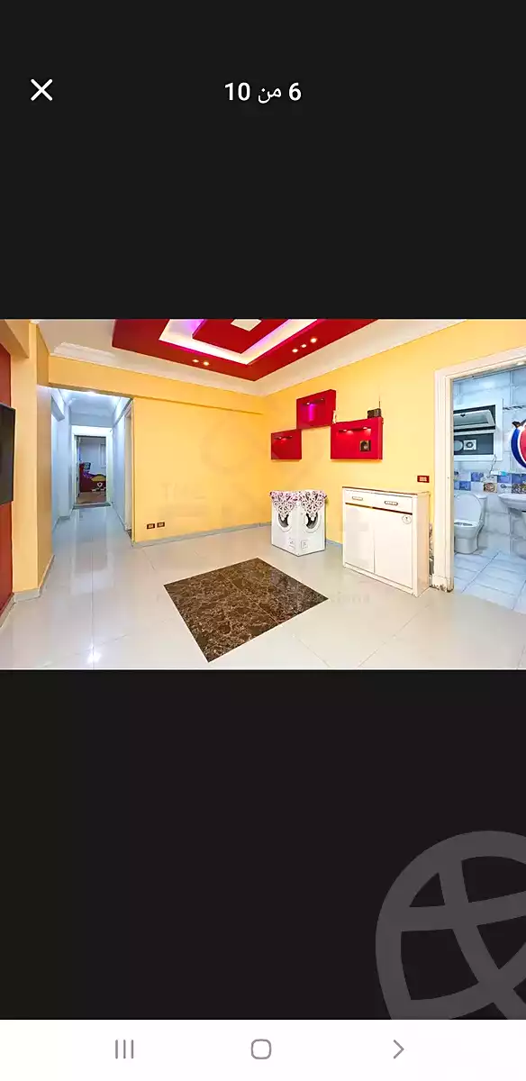 https://aqarmap.com.eg/ar/listing/6974364-for-sale-alexandria-smouha-mostafa-kamel-st