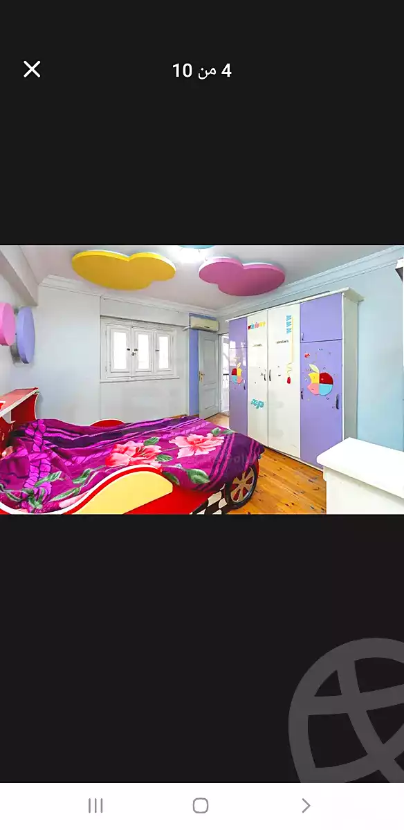https://aqarmap.com.eg/ar/listing/6974364-for-sale-alexandria-smouha-mostafa-kamel-st