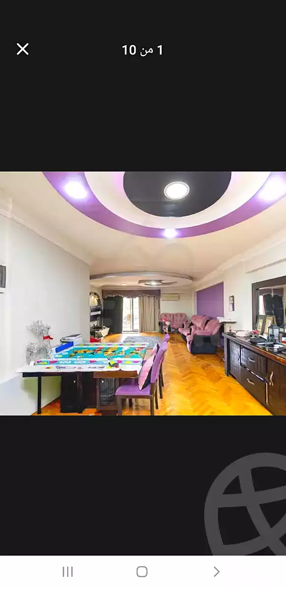 https://aqarmap.com.eg/ar/listing/6974364-for-sale-alexandria-smouha-mostafa-kamel-st