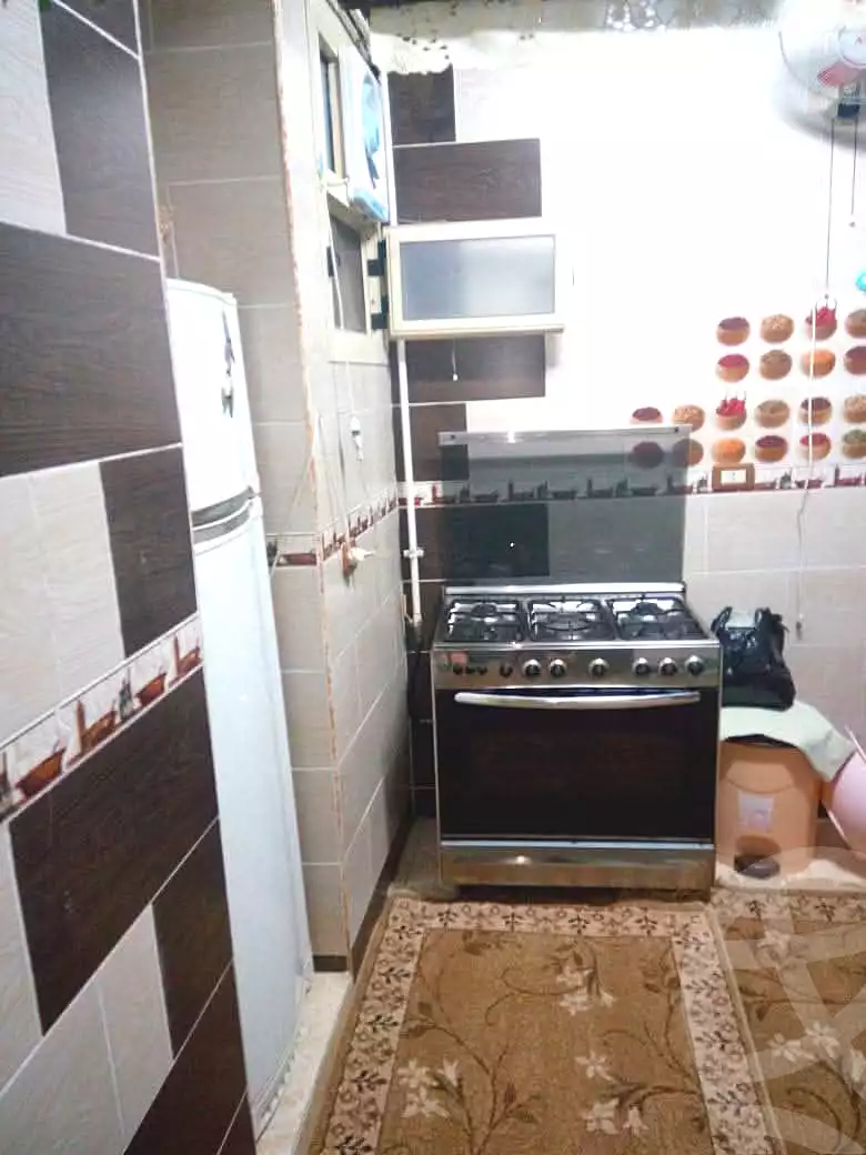 https://aqarmap.com.eg/ar/listing/6974376-for-sale-cairo-nozha-2-el-khamseen-st
