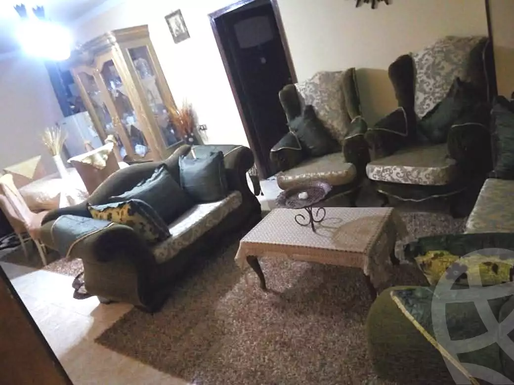 https://aqarmap.com.eg/ar/listing/6974376-for-sale-cairo-nozha-2-el-khamseen-st
