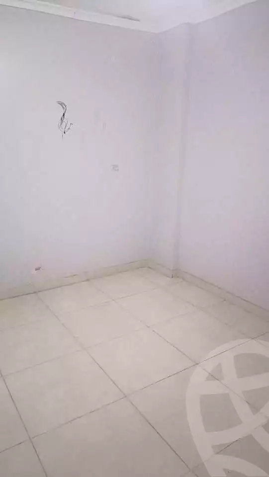 https://aqarmap.com.eg/en/listing/6974368-for-sale-alexandria-sydy-bshr-sydy-bshr-qbly-shr-ql-bsh