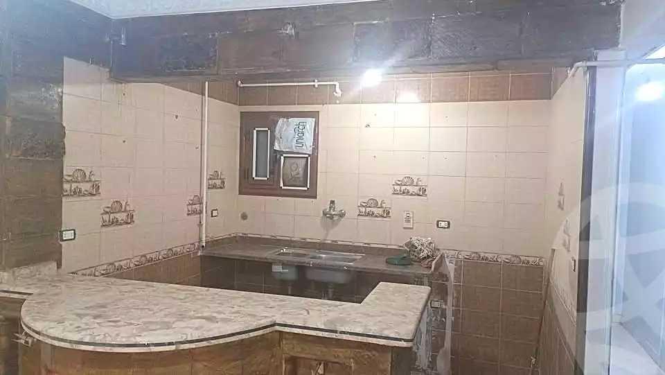 https://aqarmap.com.eg/en/listing/6974368-for-sale-alexandria-sydy-bshr-sydy-bshr-qbly-shr-ql-bsh