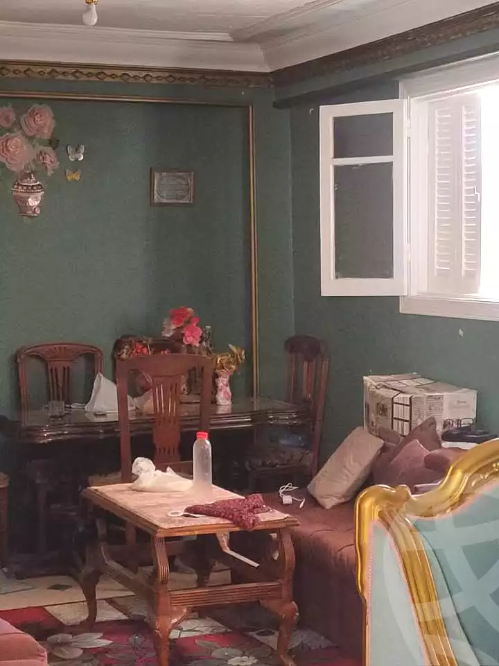 https://aqarmap.com.eg/ar/listing/6974379-for-sale-alexandria-sydy-bshr-sydy-bshr-bhry-shr-khld-bn-lwlyd