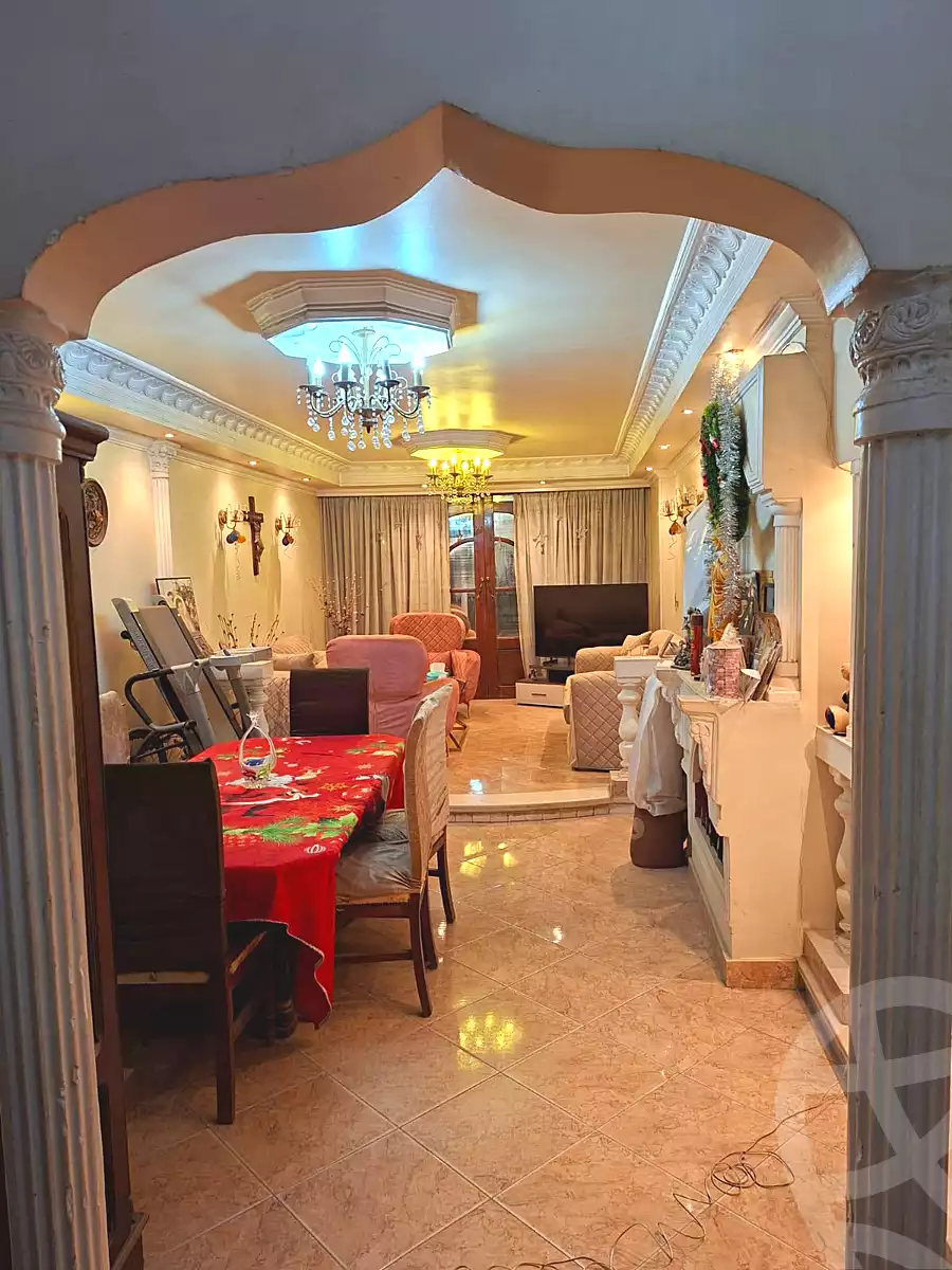 https://aqarmap.com.eg/ar/listing/6974378-for-sale-cairo-faisal-el-tawabeq