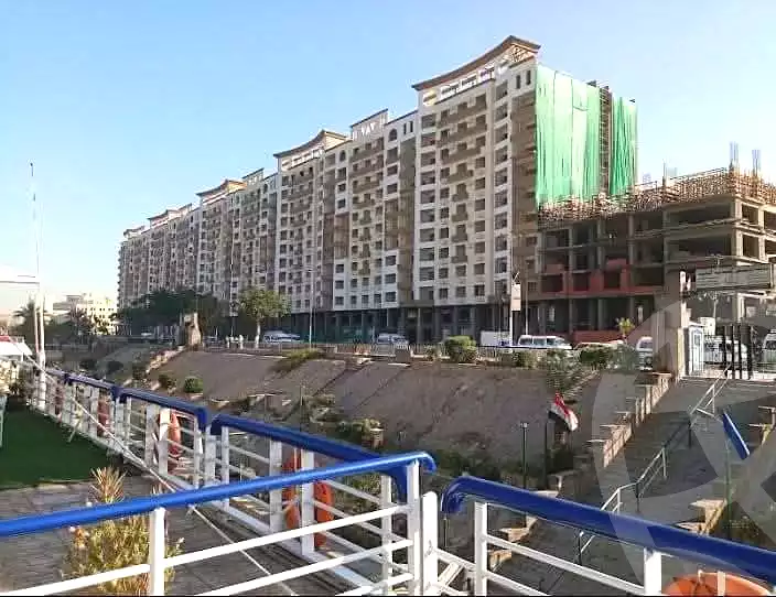 https://aqarmap.com.eg/ar/listing/6974382-for-sale-aswan-aswan-city-aswan-city