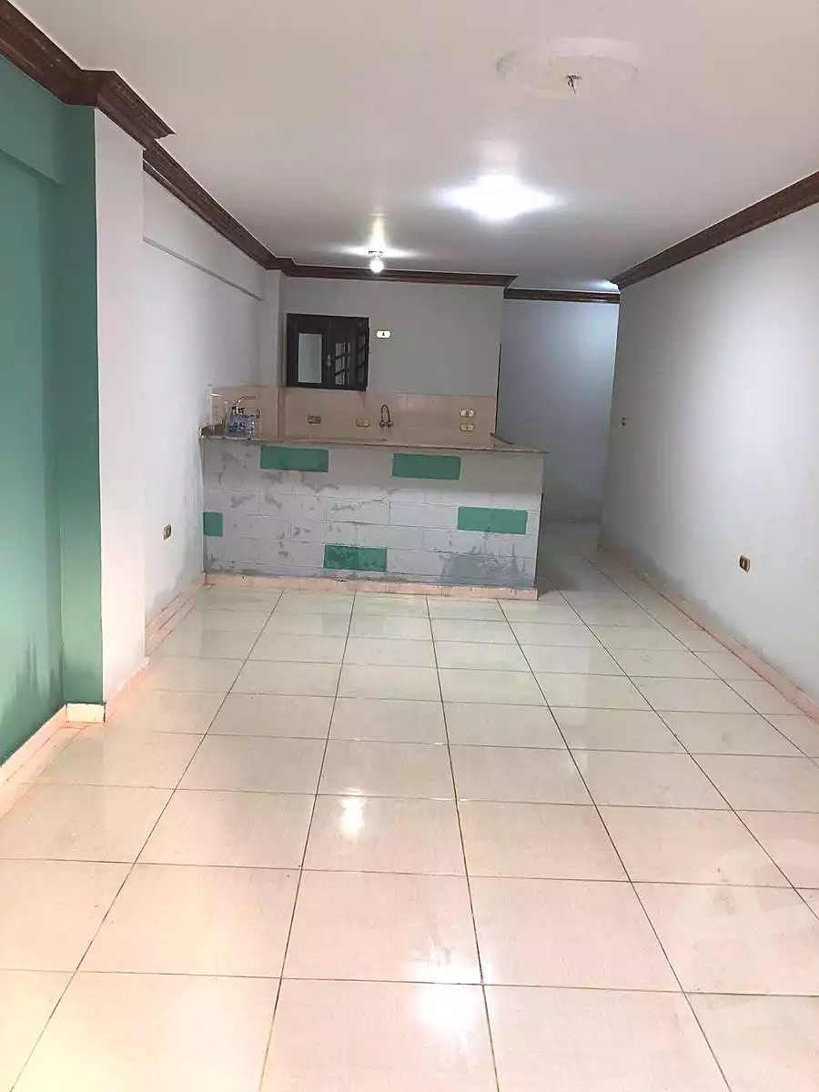 https://aqarmap.com.eg/ar/listing/6974386-for-rent-cairo-nozha-2-Street-15