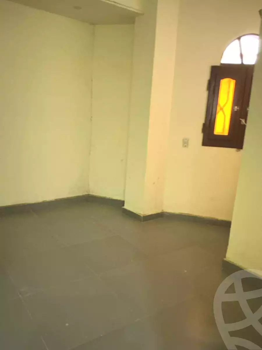 https://aqarmap.com.eg/en/listing/6974343-for-rent-cairo-el-omraneya-l-mrny-lshrqy