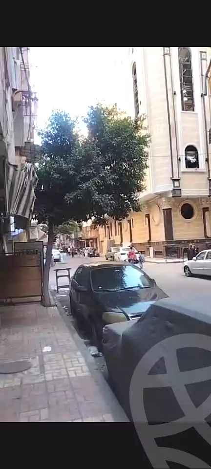 https://aqarmap.com.eg/ar/listing/6974390-for-sale-alexandria-el-asafra-l-sfr-qbly